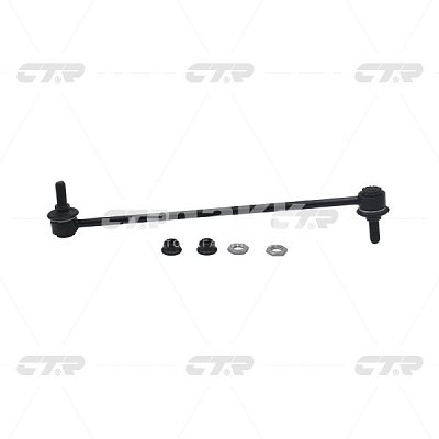 Стойка стабилизатора Toyota Avensis,Corolla, NZE15#,ZRE15# CHERY передн.прав.=лев. CL0586/CLT62 CTR