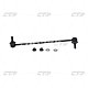 Стойка стабилизатора Toyota Avensis,Corolla, NZE15#,ZRE15# CHERY передн.прав.=лев. CL0586/CLT62 CTR