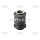 Сайлентблок Chevrolet Lacetti J200 03 06- задней поперечной тяги GV0124/CVKD25 (на авто 2шт)