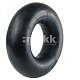 Автокамера R13 165-185-13 УК-13М 82106023 ОШЗ Омск