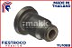 Сайлентблок MAZDA 323 VI 98-03/PREMACY пер.подв. 11J1088 Fiestroco (на авто 2 шт)
