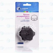 Крышка расширительного бачка Chevrolet Cruze 09- Opel Astra J 1.4 Bar LL 0548  LUZAR