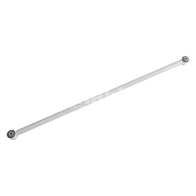 Тяга поперечная ВАЗ 2101 задней подвески со втулками BM.6196 БЕЛМАГ