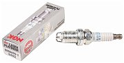 Свеча зажигания NGK 3452 BKR6EKPB11 (Platinum)