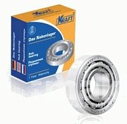 Подшипник ступицы ВАЗ 2101-2107 передний внутренний КТ 101002 Kraft