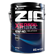 Масло моторное ZIC X5 Diesel 10W40 п/синт. API CI-4/SL  20л