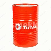Масло Трансмиссионное Total Fluide XLD FE 1л в розлив, продается только с заказом бутылки ПЭТ