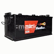 Аккумуляторная батарея 190 Ач FIREBALL п/п (болт)