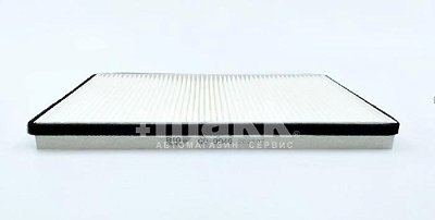 Фильтр салонный BIG FILTER GB-9948 (CU 3132, E944LI) DAF 95XF, XF105, XF95, New XF (XF106)