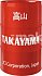 Масло моторное TAKAYAMA Adaptec 5W30 синт. API SP ILSAC GF-6A  60л розлив