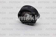 Ролик приводного ремня Audi A3 TT/Skoda Octavia Superb 1.8 2.0 TSI TFSI 04- PT52133B PATRON
