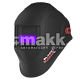 Маска сварщика хамелеон STARTBLACK MASK АСФ 100