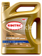 Масло моторное SINTEC PREMIUM 9000 5W30 синт. API SN ACEA C3   4л