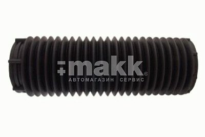 Пыльник стойки Mazda 3,5 05- Ford C-Max 03-07, Focus II 03-07 перед. PSE6231 PATRON