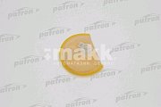 ФильтрТопливногоНасоса сеточка HS110021 PATRON