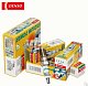 Свеча зажигания Denso 5325 IT16 (iridium)