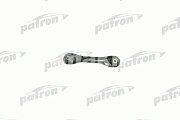 Рычаг Mazda 3 03-09 задний поперечный PS5066 PATRON