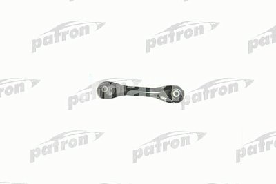 Рычаг Mazda 3 03-09 задний поперечный PS5066 PATRON