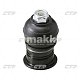 Опора шаровая HONDA PRELUDE 92-96 верхняя CB0131/CBHO46 CTR