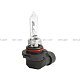 Автолампа HB3 12V 65W LONG LIFE MTF