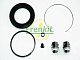 Ремкомплект тормозного суппорта Toyota Hiace 267001 Frenkit