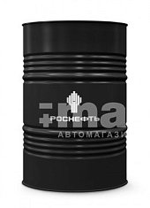 Масло гидравлическое Rosneft Gidrotec OE HVLP 32 205л 175кг