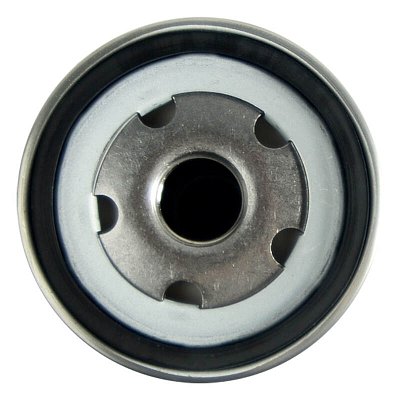 Фильтр масляный Hengst H90W17 (W 712/52)  SUZUKI, VAG