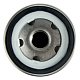 Фильтр масляный Hengst H90W17 (W 712/52)  SUZUKI, VAG