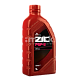 Жидкость ГУР ZIC PSF-3 1л