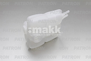 Бачок расширительный FORD P10-0031 Patron