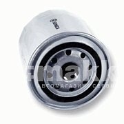 Фильтр масляный Seineca SOF-7-2375 (C-111; C1141; W 712/83) Lexus RX 300-350 