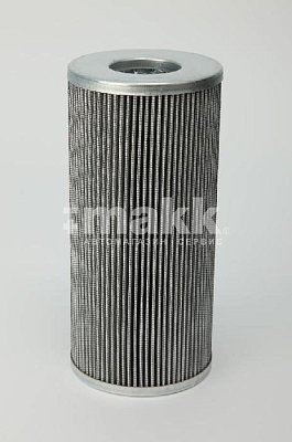 Фильтр гидравлический Евроэлемент ЕЕ 502300 DIFA 5402MК-01 БелАЗ-7547, 7548, 7555