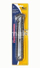 Съемник фильтров 30-160мм цепной  Kraft 701017