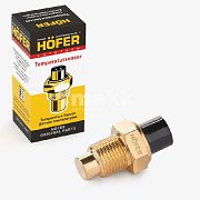 Датчик температуры охлаждающей жидкости 2101-2107 2108 2110 HF 750 931 Hofer