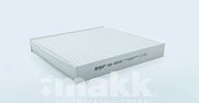 Фильтр салонный BIG FILTER GB-9930 MITSUBISHI ASX, L200 15-, Lancer VIII, Outlander, Jetour X70 Plus