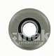 Шайба крышки клапанов Toyota 1/2JZ# 1G-FE 1/2/3UZ-FE 2/3RZ-F# 3S-G 90210-07001 Original