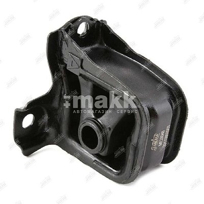 Опора ДВС HONDA ME28046 Jikiu