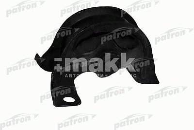 Опора дифференциала HONDA ACCORD CL/CN/CM 02-08 PSE3713 PATRON