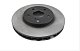 Диск тормозной передний TOYOTA CAMRY V30 BR21131T SB NAGAMOCHI