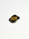 Крышка радиатора 1.1 bar (маленький клапан) Honda, Toyota, Mazda, Suzuki   GSHN-S002 Green Star