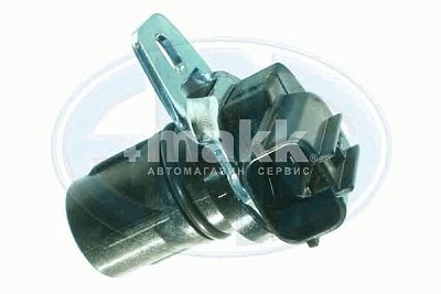 Датчик скорости вращения вала КПП FORD FOCUS II 550373 ERA