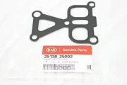 Прокладка водяного насоса 2513025002 Hyundai/Kia