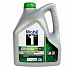 Масло моторное MOBIL1 ESP 5W30 синт. 4л  