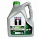 Масло моторное MOBIL1 ESP 5W30 синт. 4л  