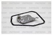 Фильтр АКПП Toyota Yaris -05 Suzuki Swift 05 PF5082 PATRON