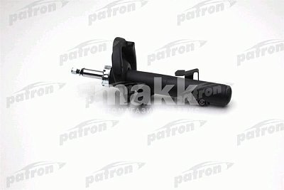 Стойка Ford Focus II 1.4-2.0 04> передн.прав. PSA334838 PATRON