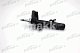 Стойка Ford Focus II 1.4-2.0 04> передн.прав. PSA334838 PATRON