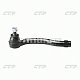 Наконечник рулевой тяги MAZDA CX-7, CX 9 '07- левый CE0473/CEMZ53 CTR