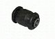 Сайлентблок MMC ASX,Lancer,Outlander GA#,CS#,CY#,CU# Front Front BH23029 JIKIU