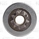 Бендикс стартера Renault Logan 04- 1.6i Lada Largus 12- 16V тип Valeo  VCS 0907 STARTVOLT